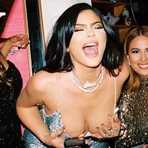 Meet your Posher, Xavier